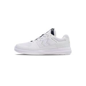 225338-9001-sneakers-hummel-power-play-pro-bianco