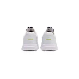 Træningssko Hummel Power Play Pro image-4