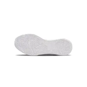 Træningssko Hummel Power Play Pro image-5