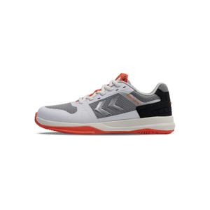 225338-9031-scarpe-indoor-hummel-power-play-pro-bianco-nero-rosso