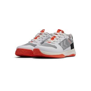 Chaussures indoor Hummel Power Play Pro image-1