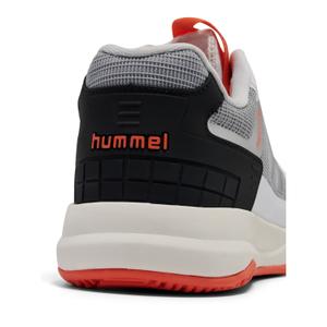 Chaussures indoor Hummel Power Play Pro image-6