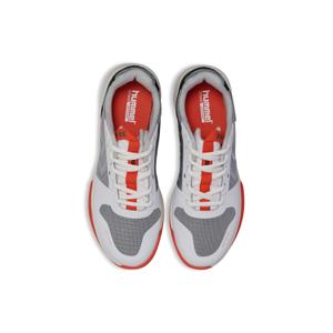 Chaussures indoor Hummel Power Play Pro image-3