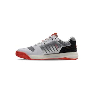 Chaussures indoor Hummel Power Play Pro image-2