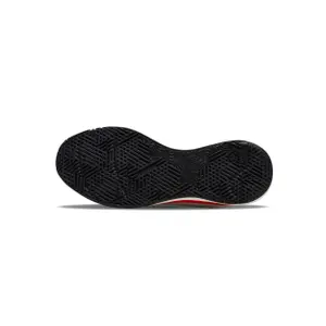 Handball Shoes Hummel Power Play Pro image-6