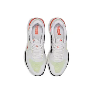 Handball Shoes Hummel Power Play Pro image-5