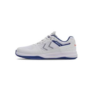225338-9368-scarpe-indoor-hummel-power-play-pro-bianco-blu