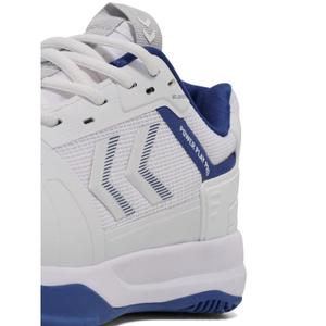 Indendørs sko Hummel Power Play Pro image-6