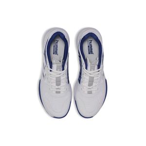 Indendørs sko Hummel Power Play Pro image-4