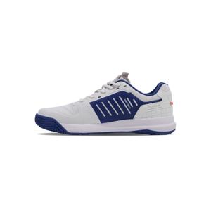 Indendørs sko Hummel Power Play Pro image-1