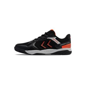 225341-2025-indoor-schoenen-hummel-court-control-ii-zwart-rood