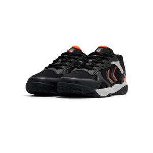 Chaussures indoor Hummel Court Control II image-2