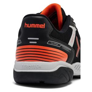 Chaussures indoor Hummel Court Control II image-6