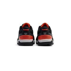 Chaussures indoor Hummel Court Control II image-4