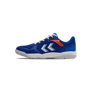 225341-7045-indoor-schoenen-hummel-court-control-ii-echt-blauw