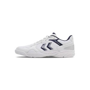 225341-9103-training-hummel-court-control-ii-white-black-iris