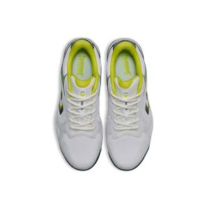 product/h/u/hummel_225341-9990_white-green-yellow_5.jpg