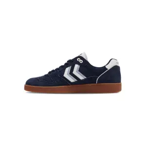 Handball Shoes Hummel Hb Team image-2