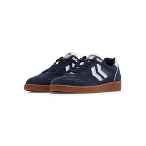 Handball Shoes Hummel Hb Team image-1