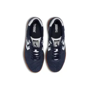 Handball Shoes Hummel Hb Team image-4