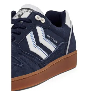 Handball Shoes Hummel Hb Team image-6