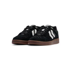 Handball Shoes Hummel HB Team image-1