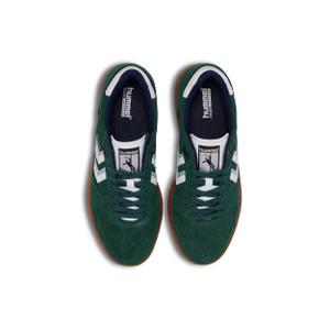 product/h/u/hummel_225342-6027_green_3.jpg