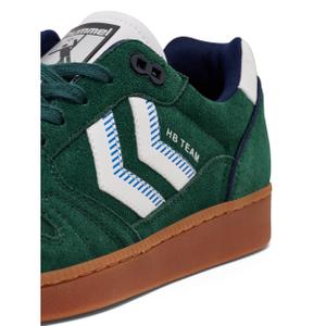 product/h/u/hummel_225342-6027_green_7.jpg