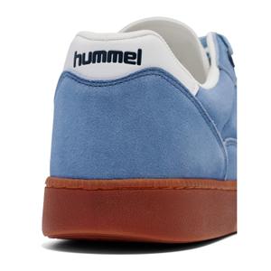 Handball Shoes Hummel HB Team image-6