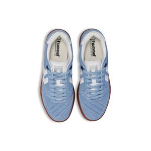 Handball Shoes Hummel HB Team image-3