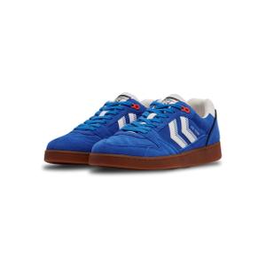 Handball Shoes Hummel Team image-1