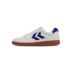 225343-7344-chaussures-indoor-hummel-liga-gk-true-blue-bright-white