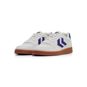 Handball Shoes Hummel Liga GK image-1