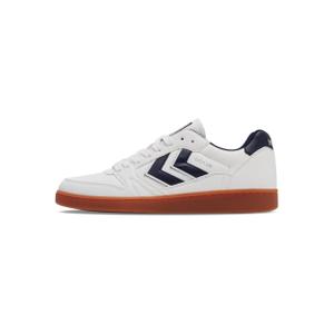 Handball Shoes Hummel Liga Gk