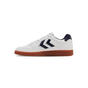 Handball Shoes Hummel Liga Gk image-1