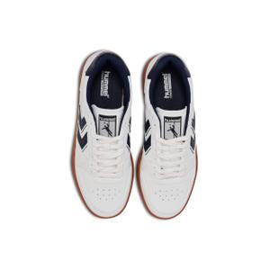 Handball Shoes Hummel Liga Gk image-4