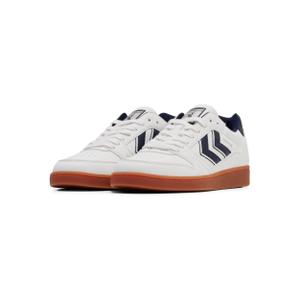 Handball Shoes Hummel Liga Gk image-2