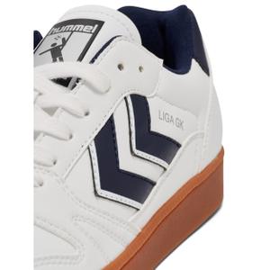 Handball Shoes Hummel Liga Gk image-6