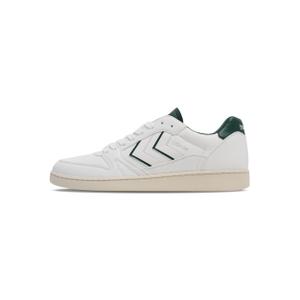 225343-9208-chaussures-indoor-hummel-liga-gk-white-green