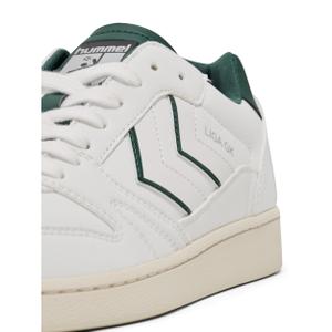 product/h/u/hummel_225343-9208_white-green_6.jpg