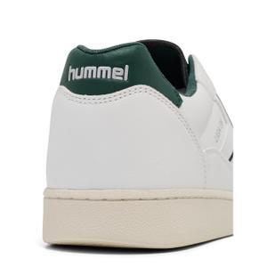 Handball Shoes Hummel Liga Gk image-6