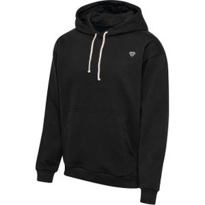 225346-2001-hooded-sweatshirt-hummel-loose-bee-black