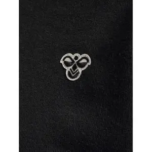 Sweatshirt à capuche Hummel Loose Bee image-2