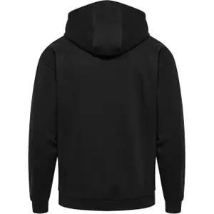 Sweatshirt à capuche Hummel Loose Bee image-1