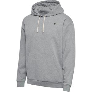 225346-2006-hooded-sweatshirt-hummel-loose-bee-grey-blend