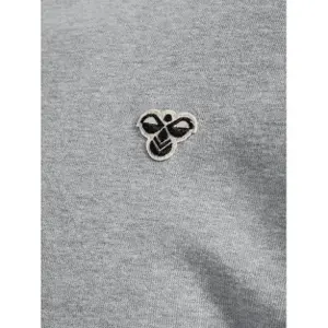 Sweatshirt à capuche Hummel Loose Bee image-2