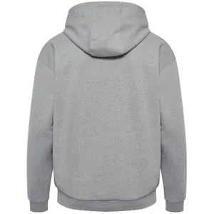 Sweatshirt à capuche Hummel Loose Bee image-1