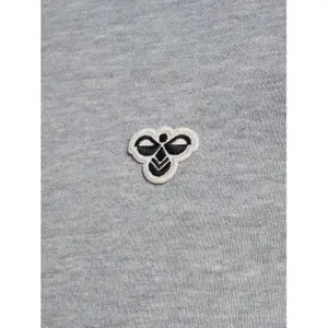 Sweatshirt mit weitem Rundhalsausschnitt Hummel Bee image-3