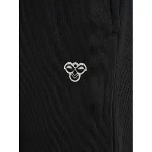 Joggingbukser Hummel Regular Bee image-2