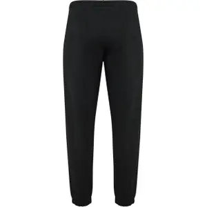 Joggingbukser Hummel Regular Bee image-1